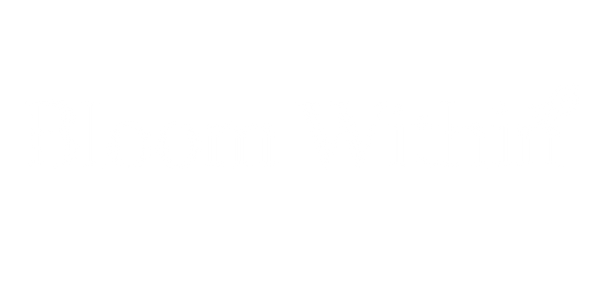Bloom Within